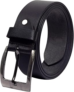 Leather belt-picture-47