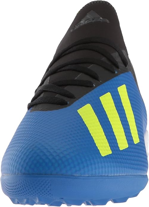 adidas performance 18.3