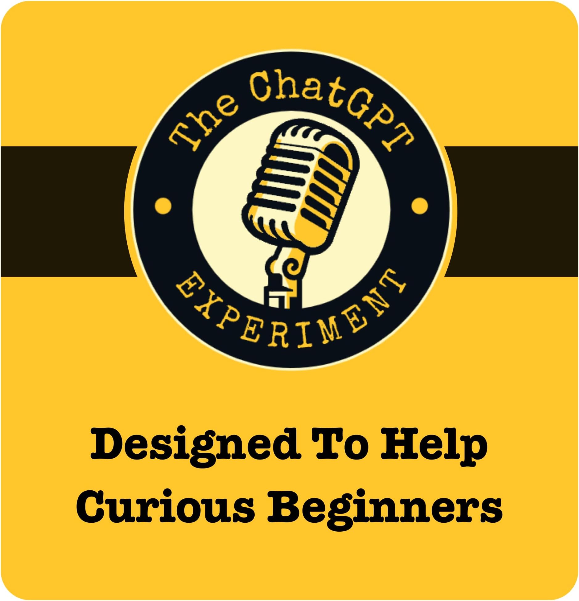 The ChatGPT Experiment