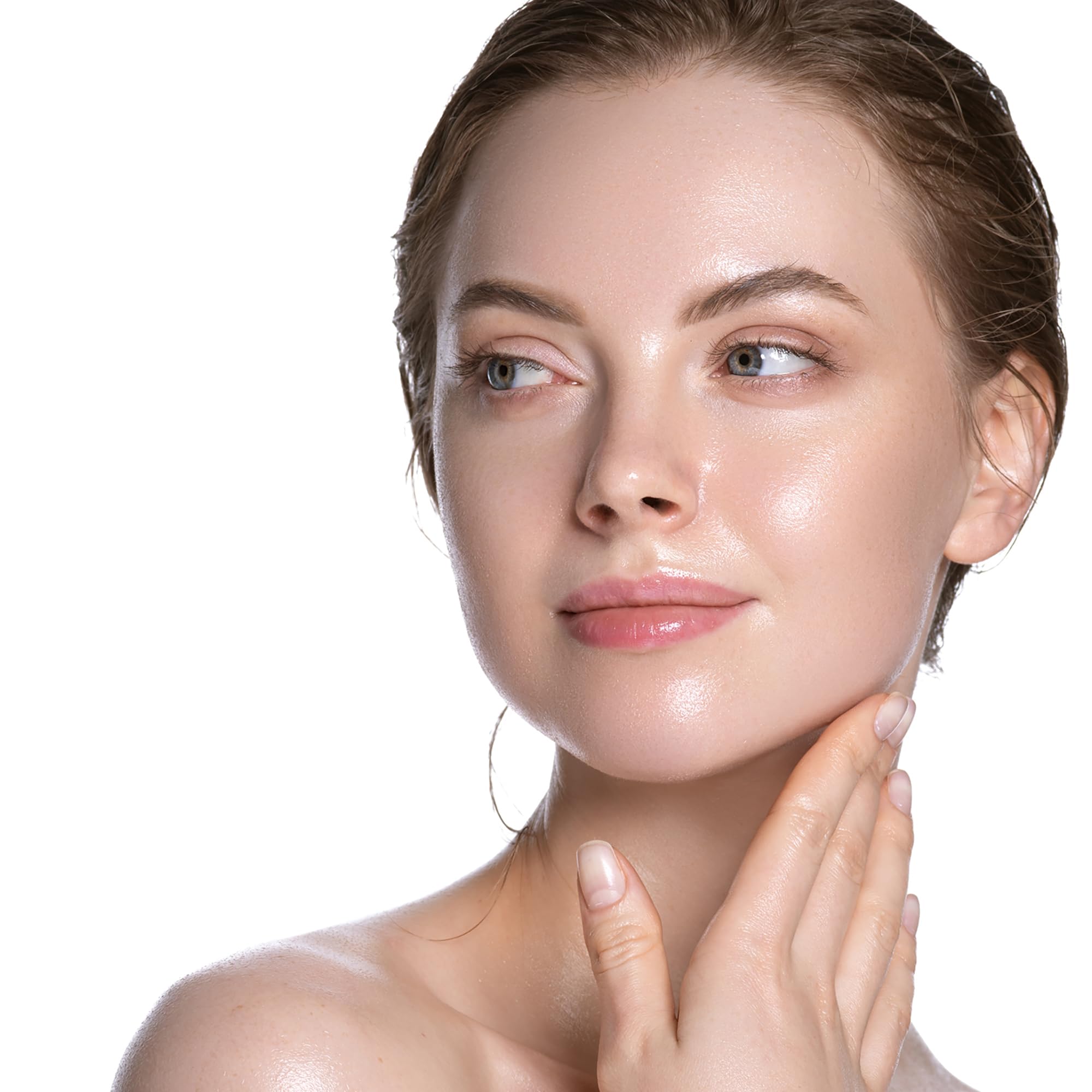 Amazon.com: Formula Z Mini Unisexy Skin Elixir - Hyaluronic Acid