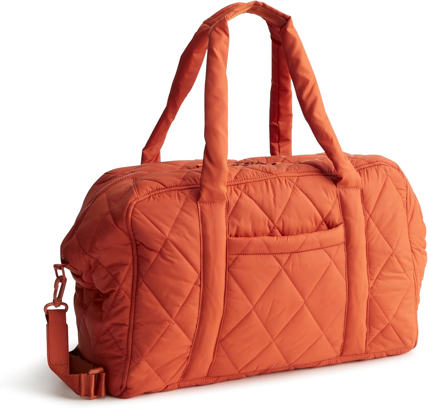 Women's Featherweight Miramar Weekender