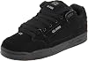 Globe Mens Tilt Skate Shoe