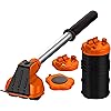 Product Photo 2