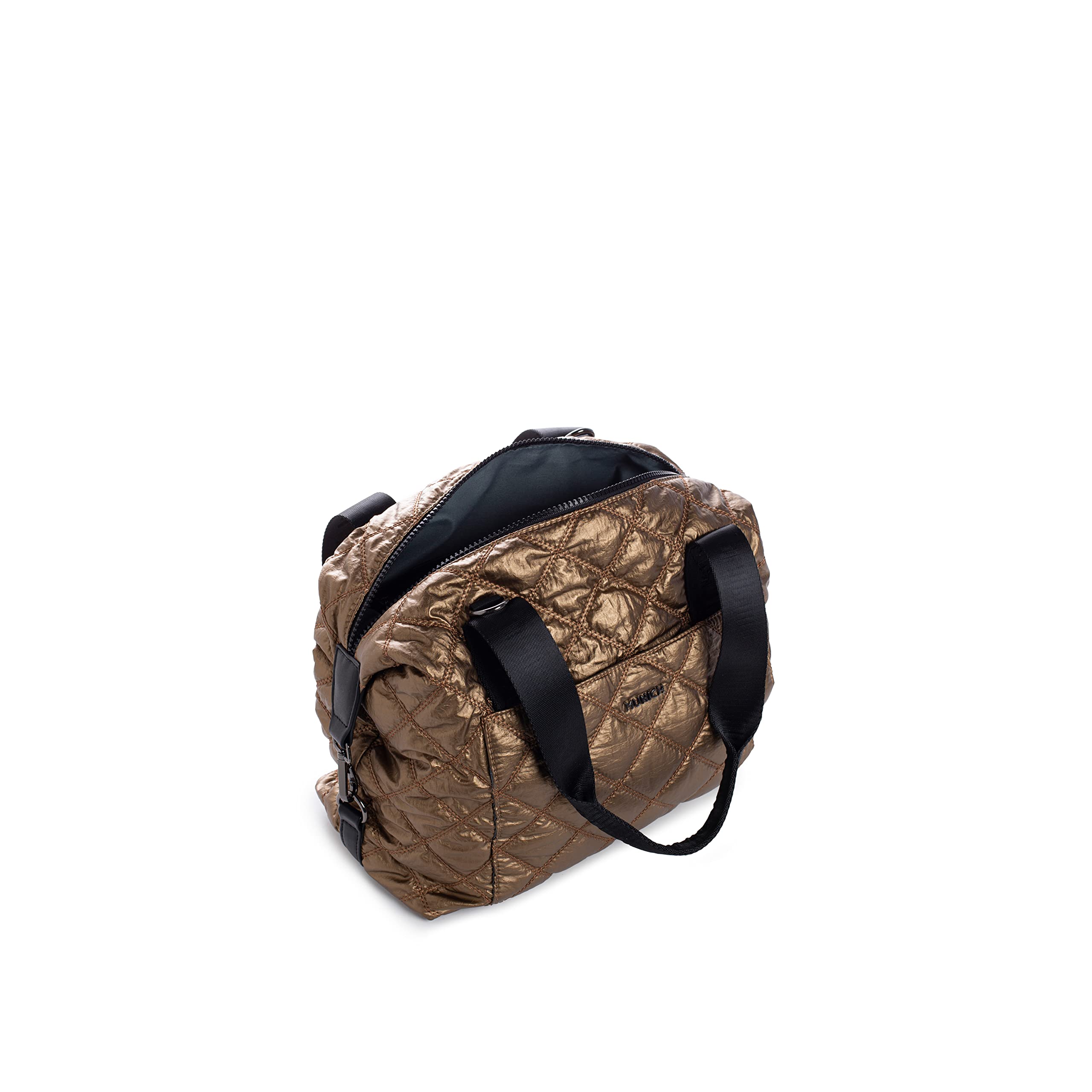 Munich BAGS