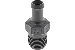 SUBARU (subaru) Genuine Part #11810aa100 | 11810AA100 | Value Complete Control Valve