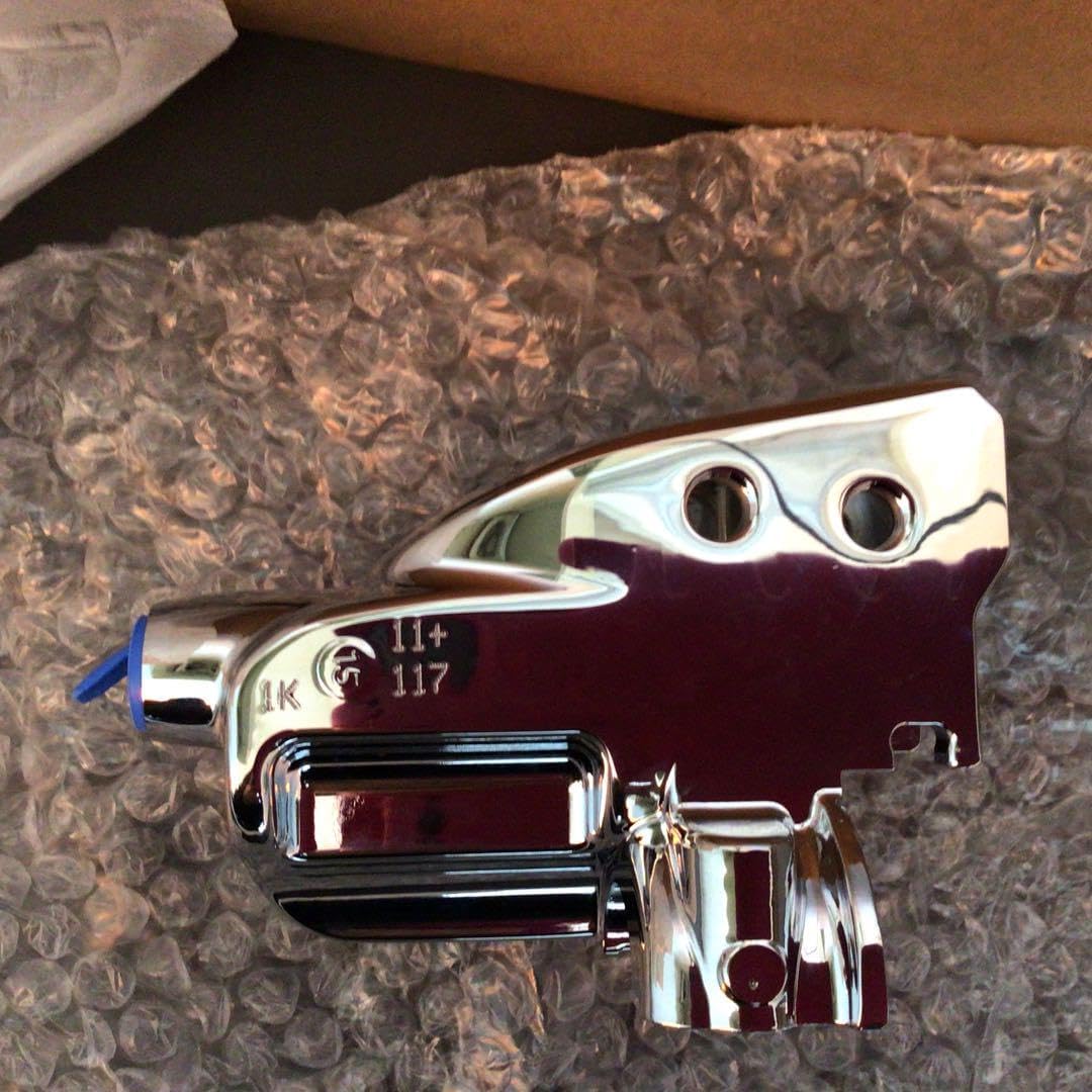 AF51 鹿 しか ブロンズ ヘラジカ 壁掛けハンティング Tokumitu 希少 鹿