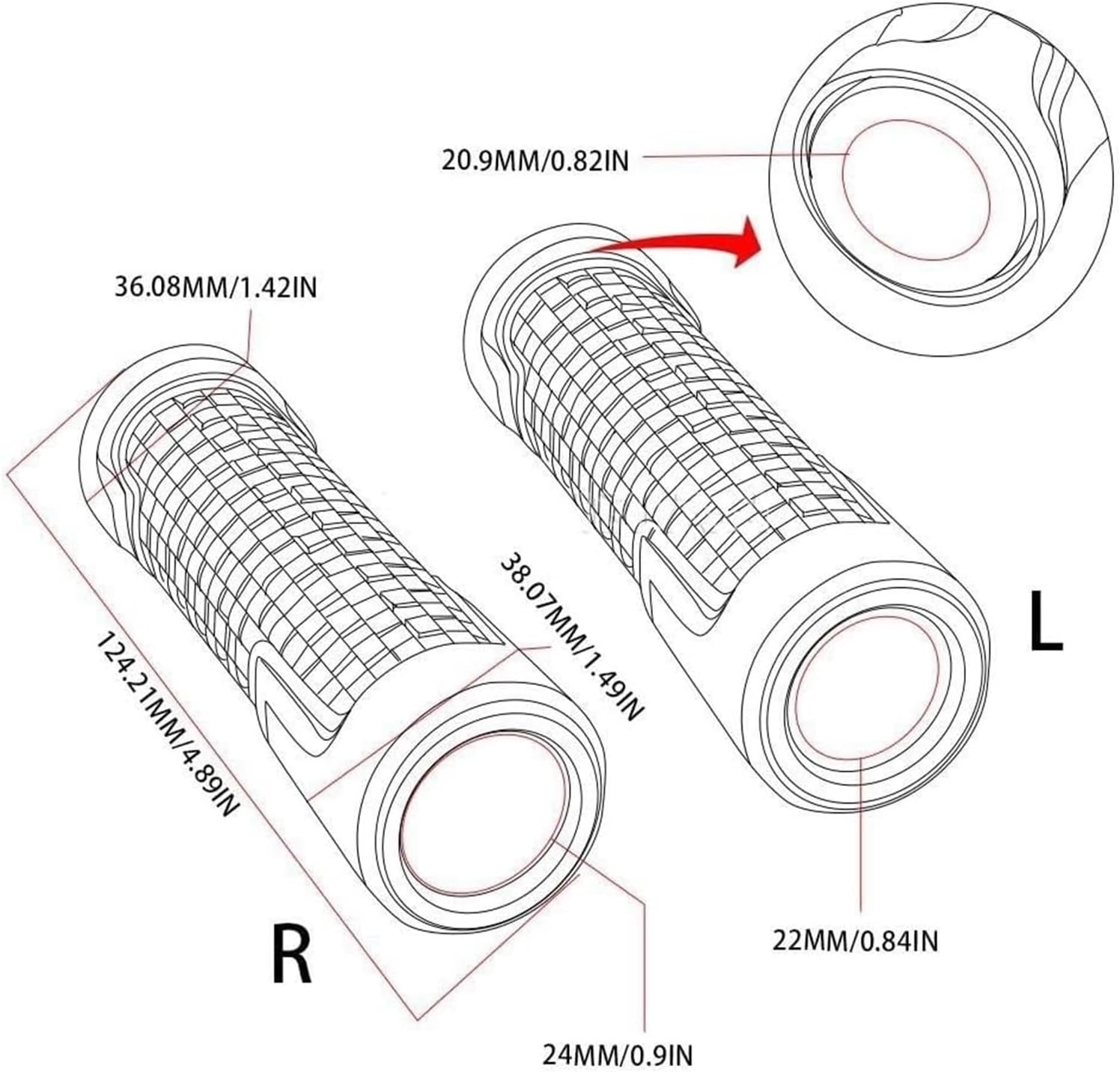 ブレーキクラッチ ハンドル 用 X11 X-11 1999 2000 2001 2002