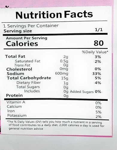 Miniatura 3 de Lobo Pad Cha - Pasta de condimentos 1.76 oz (50 g), paquete de 3