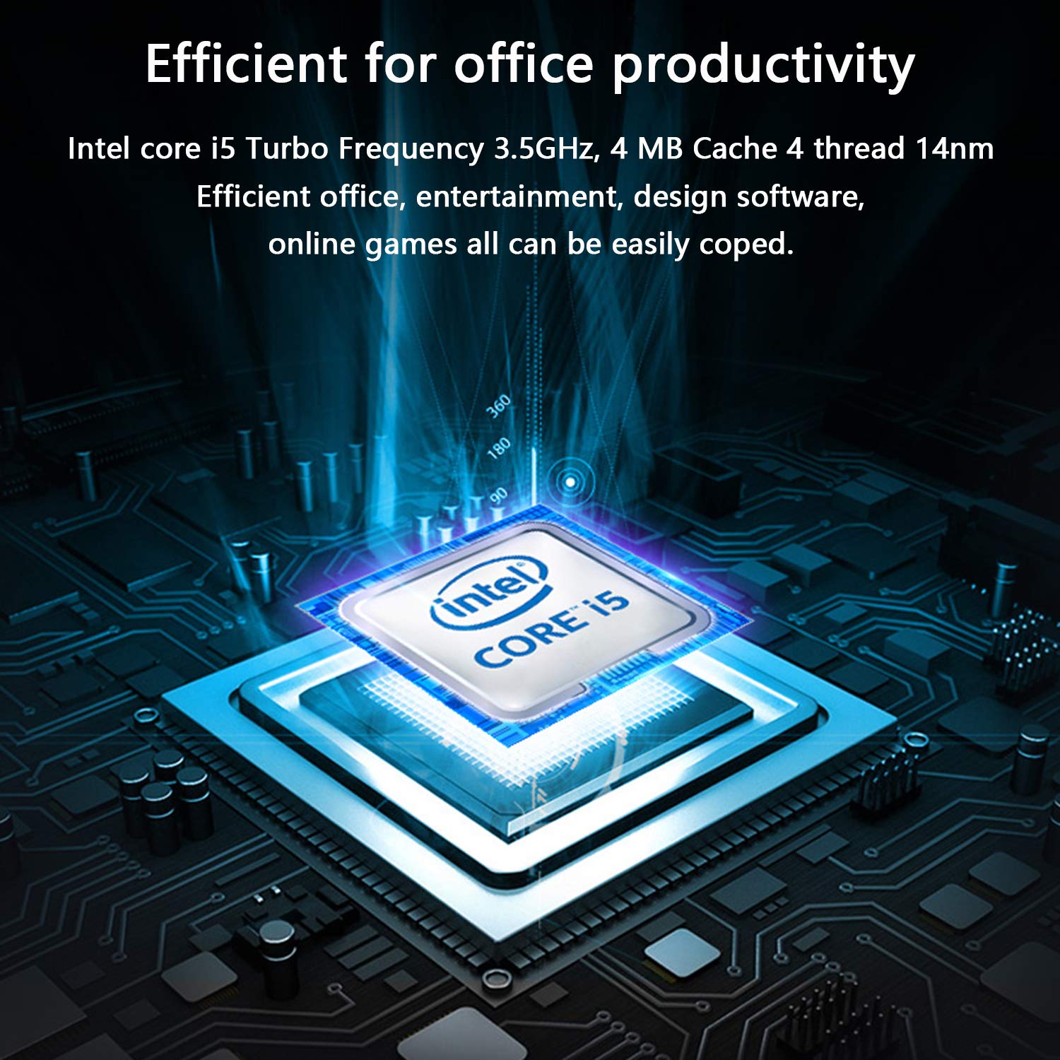 Amazon.co.jp: CHUWI CoreBook X 14インチ ノートパソコン高性能CPU