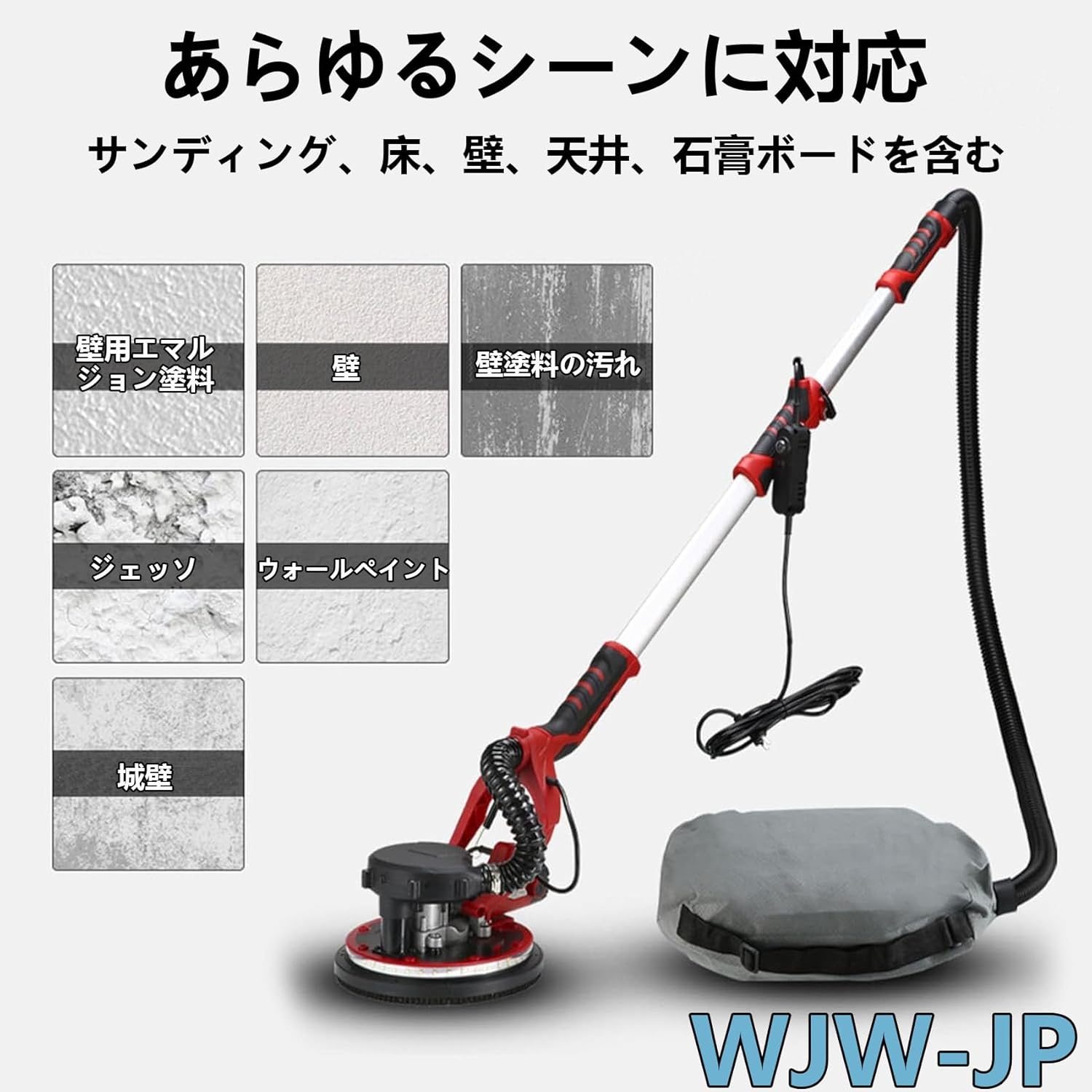 希少車】スズキ ジェンマ125 実働中古車 ナンバー登録書類あり 部品