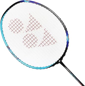 Amazon | YONEX Astrox 2 グラファイトバドミントンラケット