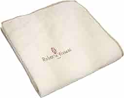 【未使用品】 Roberta Viviani ITALY 敷パット 未使用品】 Roberta Viviani ITALY 敷パット
