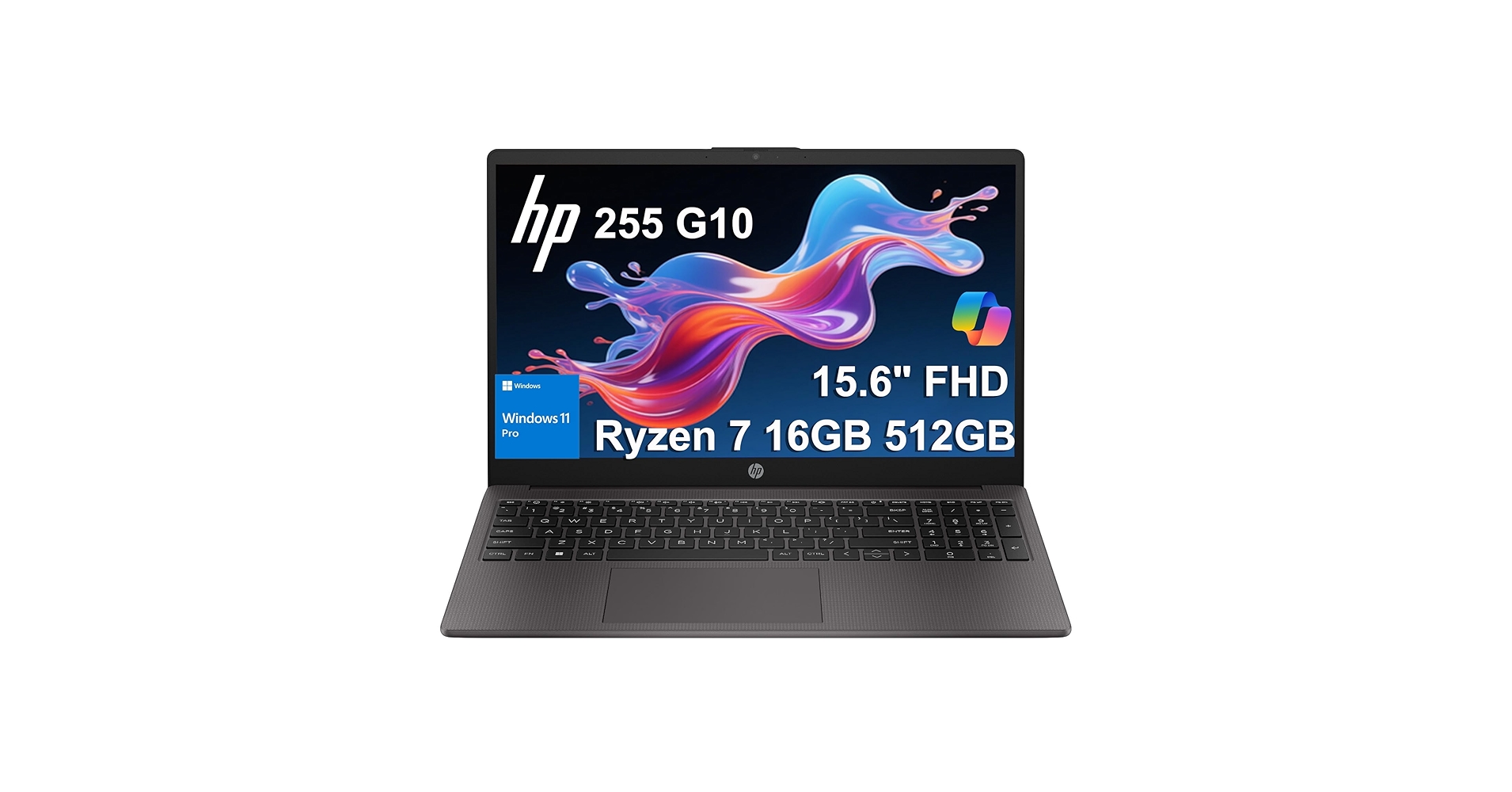 hp ノートPC 61UBAFM9JML._UF350,350_QL50_.jpg