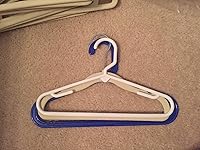 Review Image by Valeria Valeria