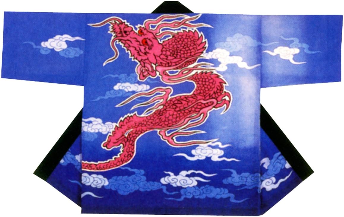 SNOW MIKU 2021 中綿入りはんてん 半纏 MIKU 2021 中綿入りはんてん