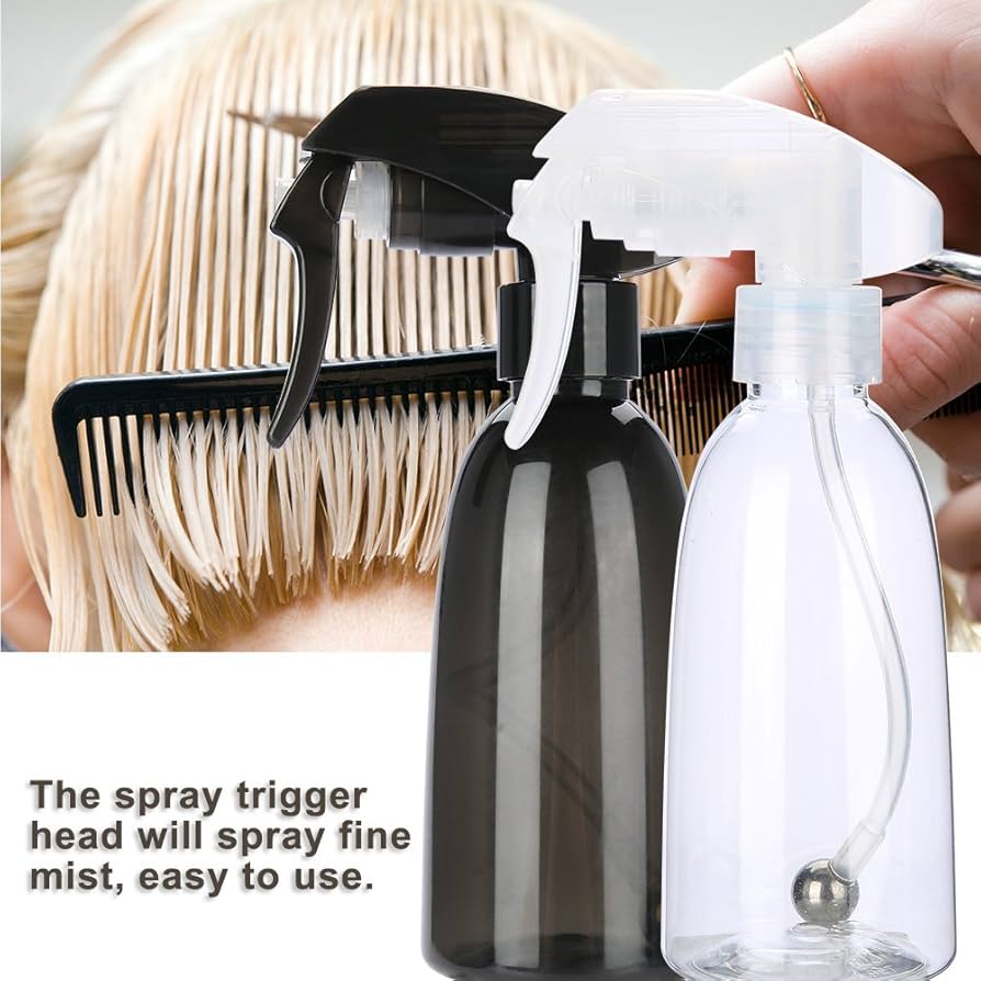 新品 リバイタルエッセンス リフレッシュミスト スプレーボトル 新品 リバイタルエッセンス リフレッシュミスト スプレーボトル