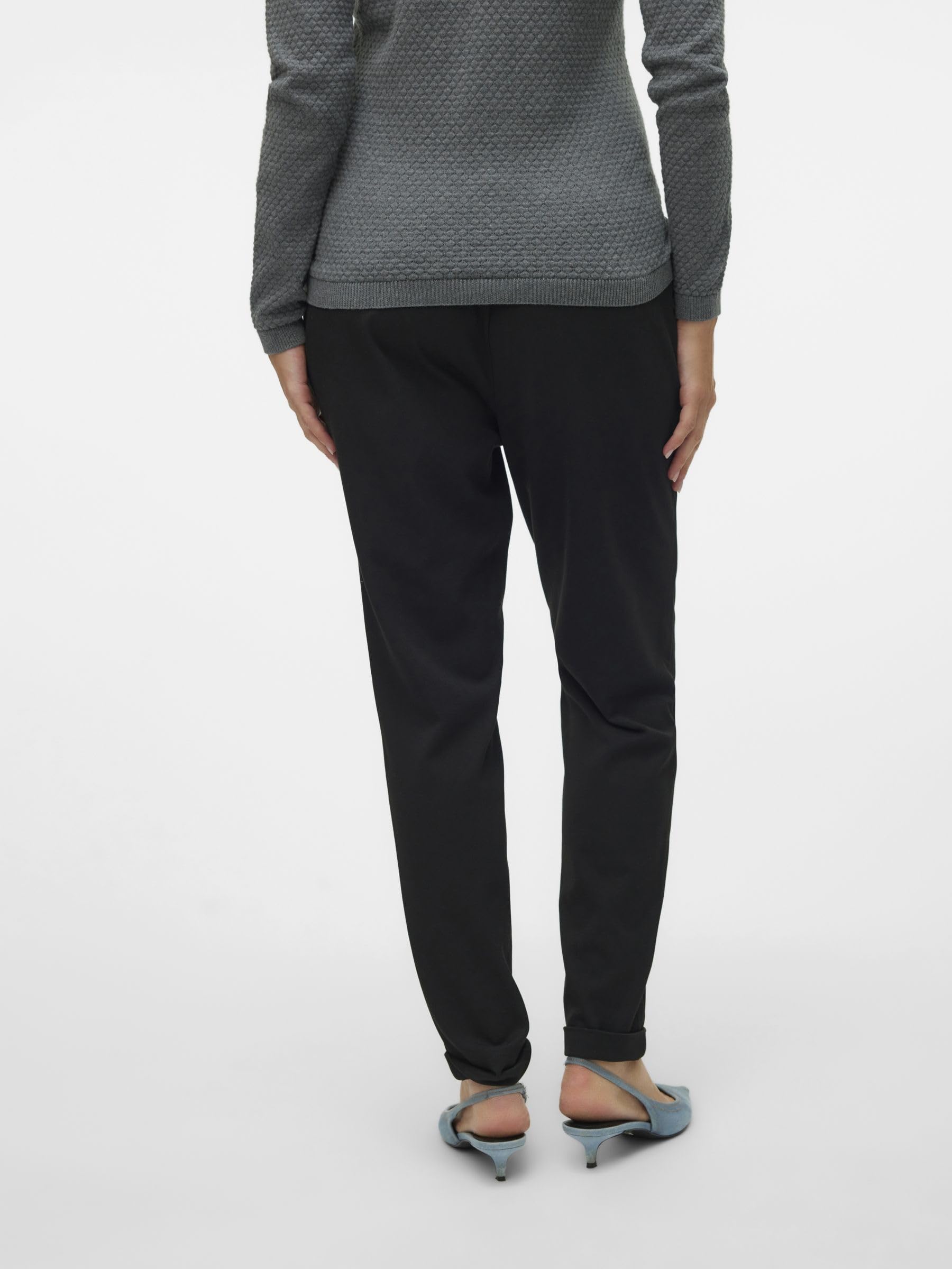 Vero Moda Female Hose Umstands-Hose | Trousers