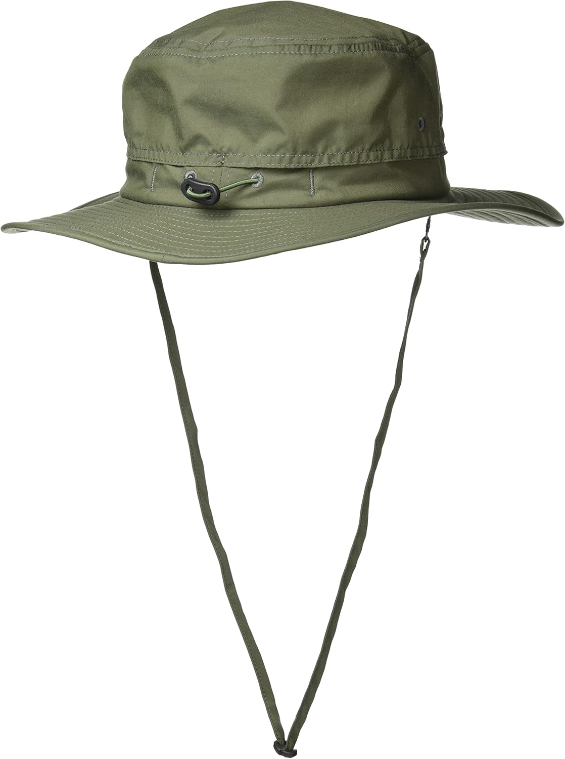 [ザノースフェイス] 帽子 ホライズンハット ユニセックス 大人用 子供用 撥水 UVケア