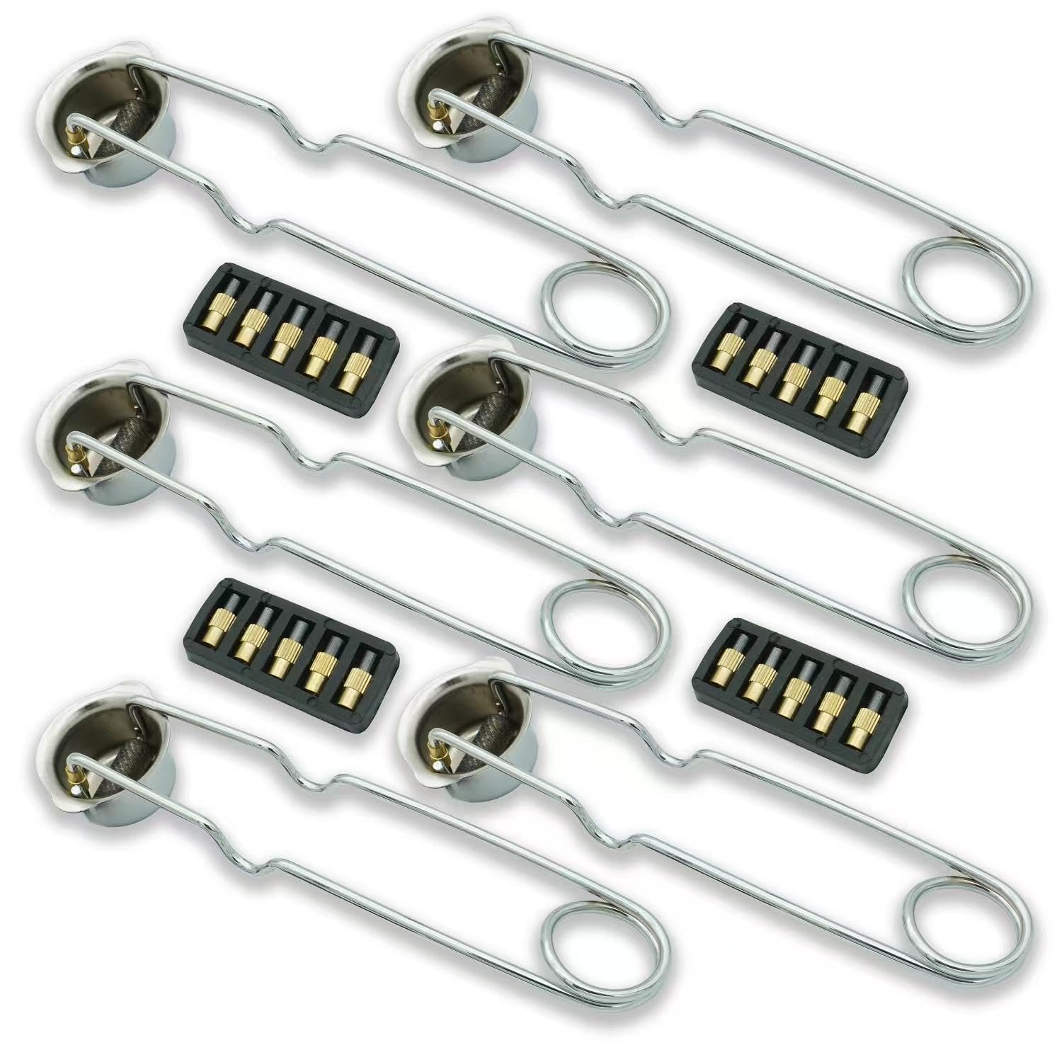 product_img5