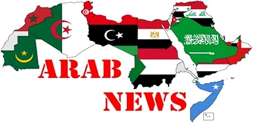 Arab News
