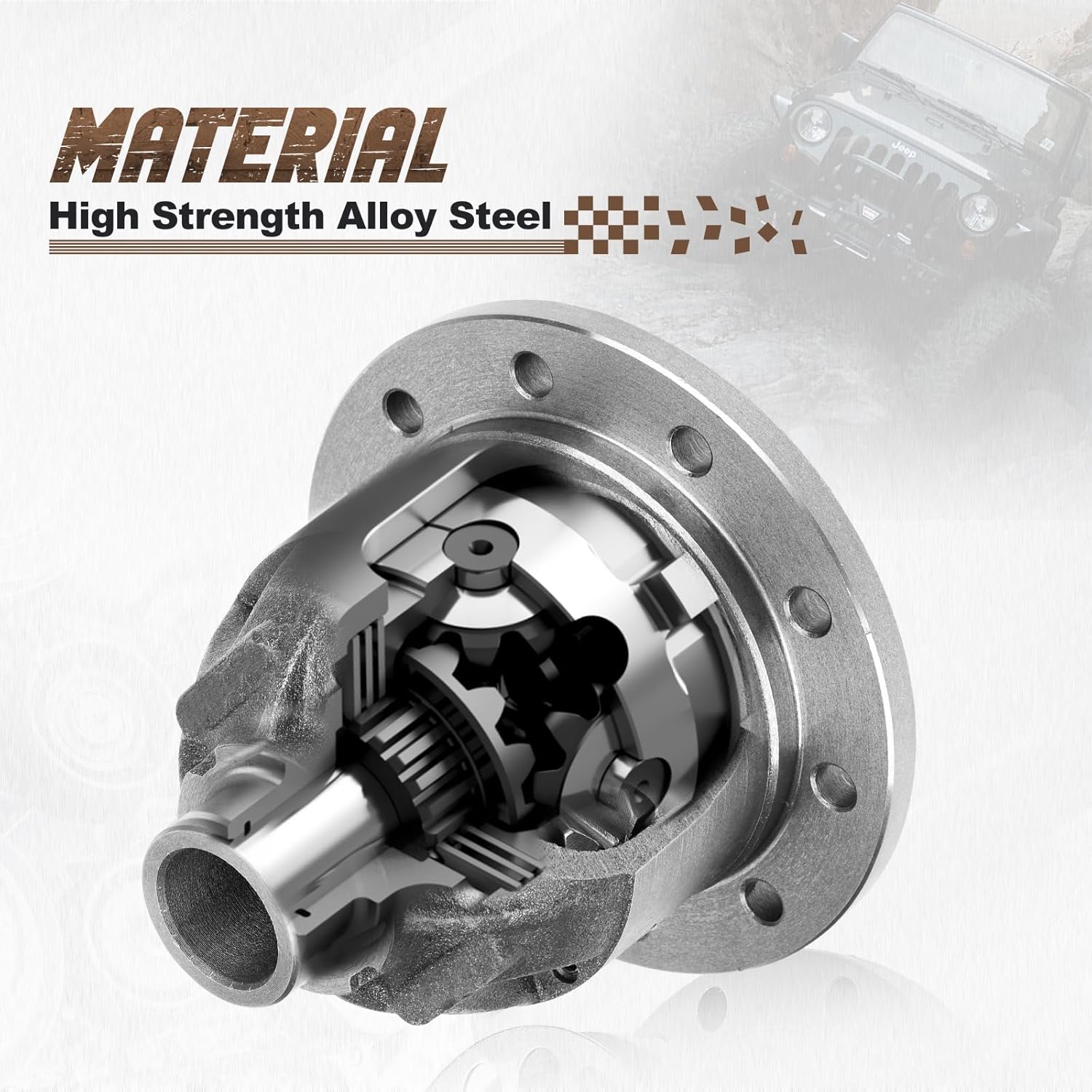 エンジン載せ替え済みで快調！ SYM RV250i