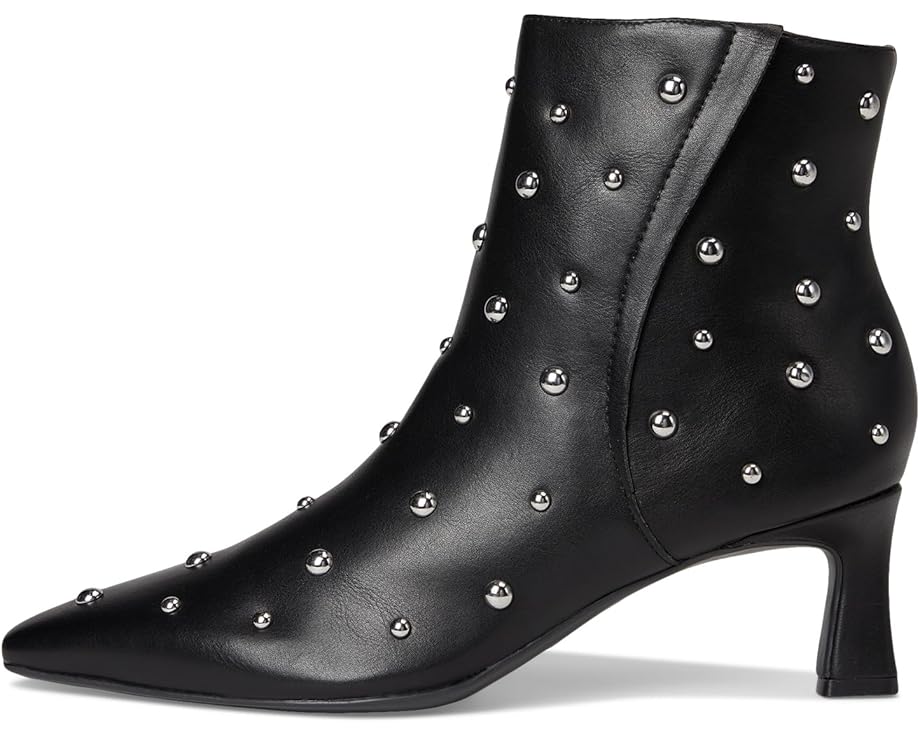 Naturalizer Deesha Bootie - Left View