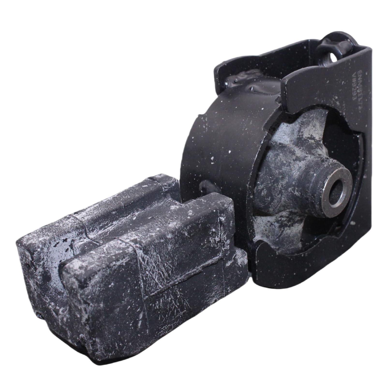 Amazon.com: Engine Mount for Toyota NOAH/VOXY 01-07, 12361-28170