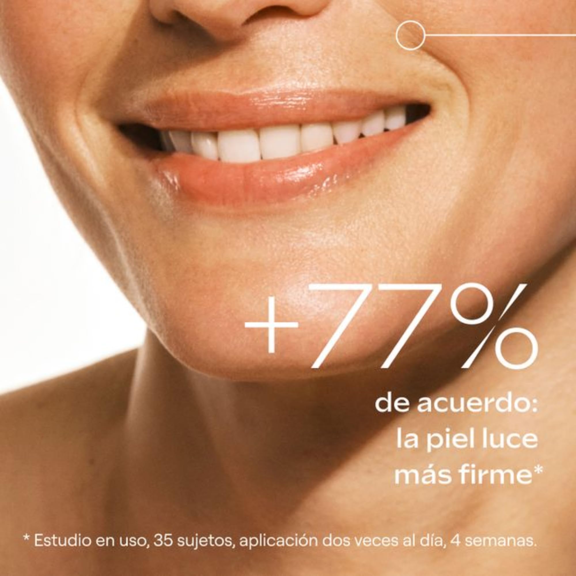 Weleda - Crema Facial de Día, Redensificante, Equilibra e Ilumina, Aumenta el Colágeno de la Piel, Antiedad, 100% Natural, con Genciana Azul y Edelweiss, No Comedogénica, Vegana, Pieles Maduras-40 ml