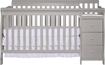 dream on me brody 5 in 1