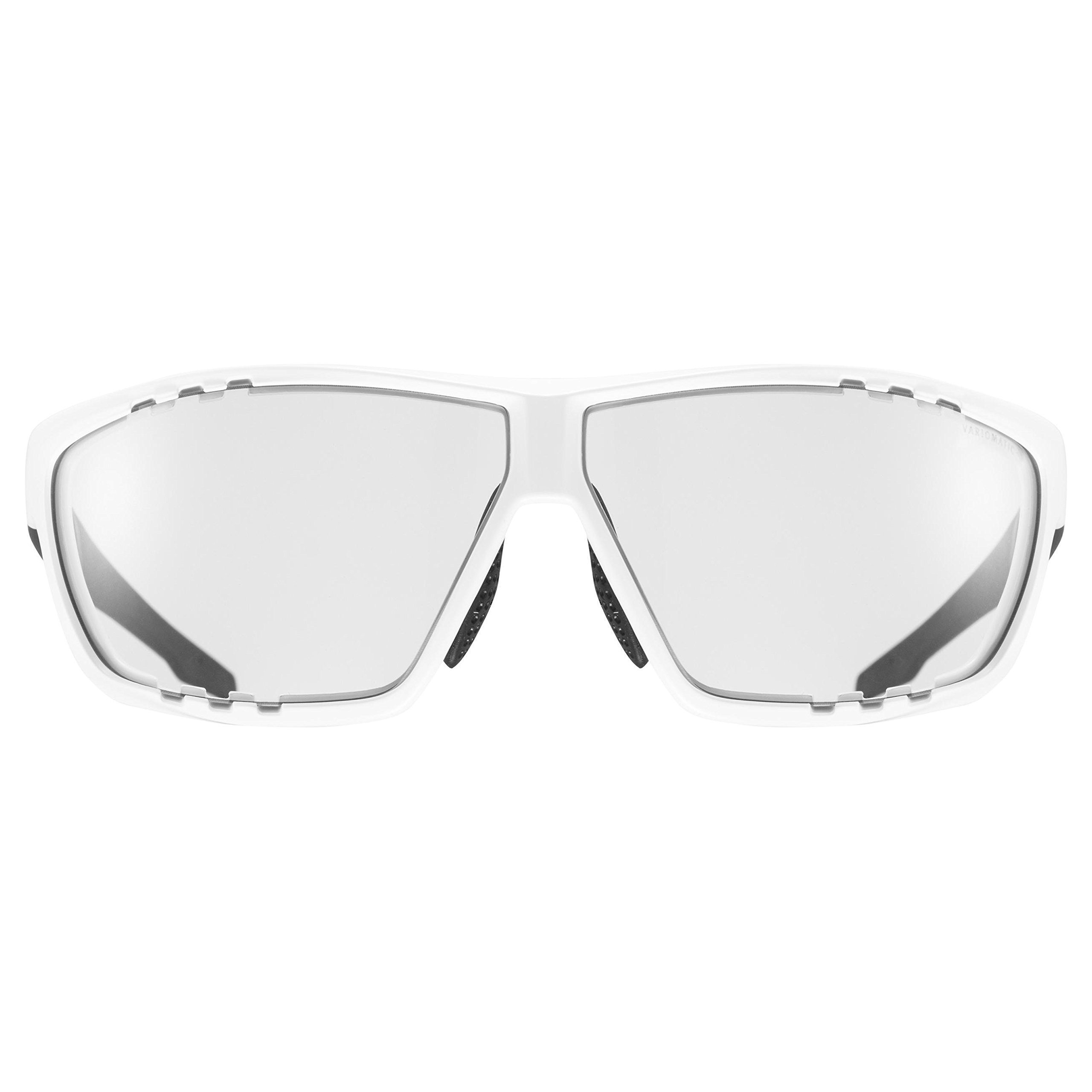 uvex sportstyle 706 V, okulary sportowe unisex-dorosły