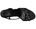 Naturalizer Abby Dress Sandals - Top View