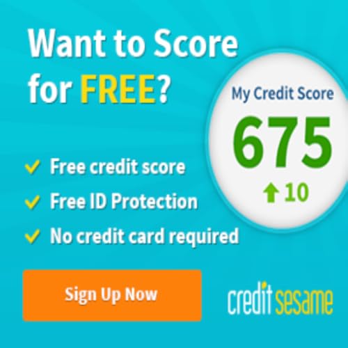Get Free Credit Score - //medicalbooks.filipinodoctors.org