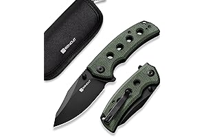 Excalibur: Your Blade to Excellence