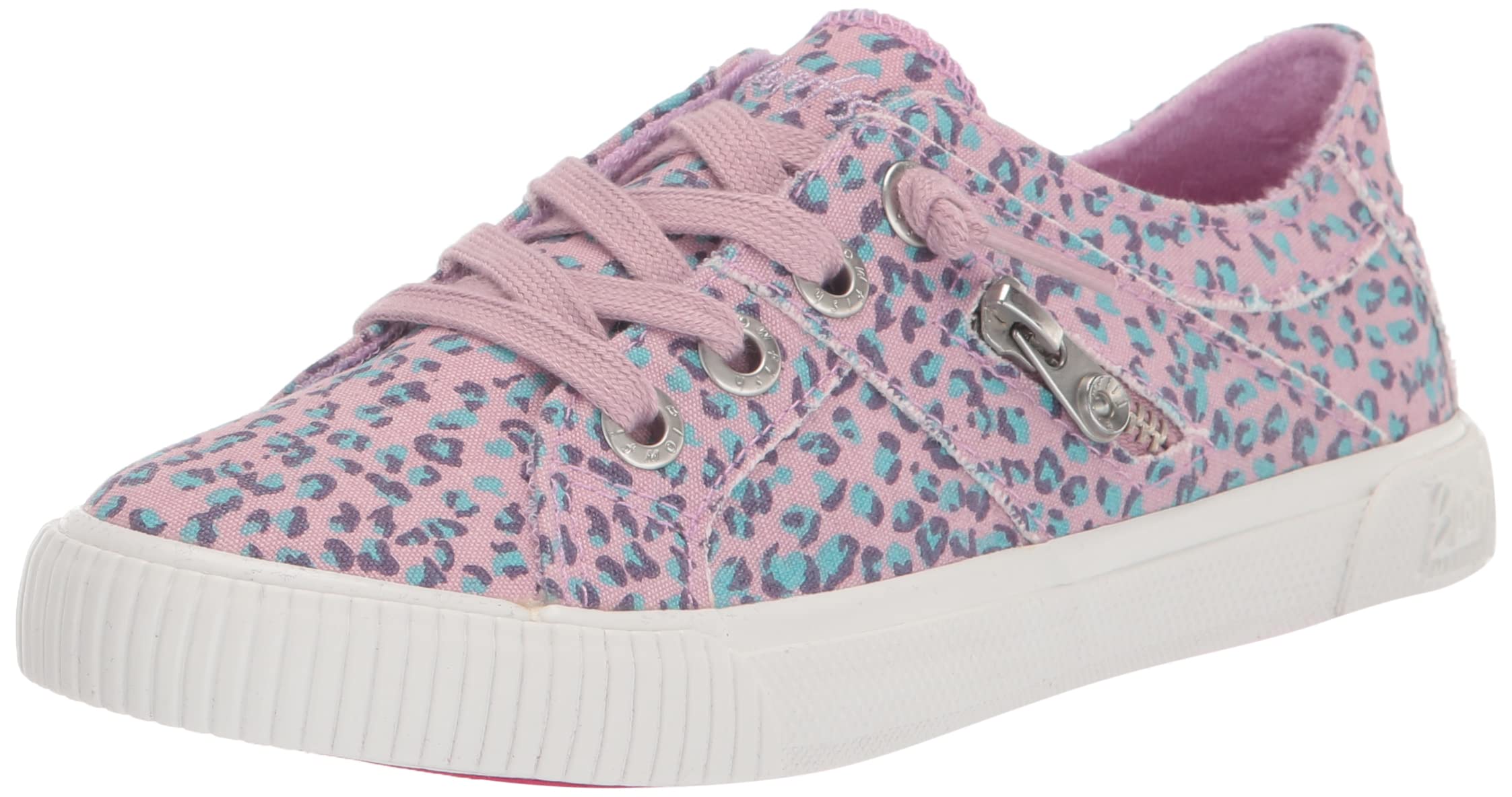 Blowfish MalibuGirl's Maddox-t Sneaker