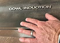 Review Image by F-150 Bob