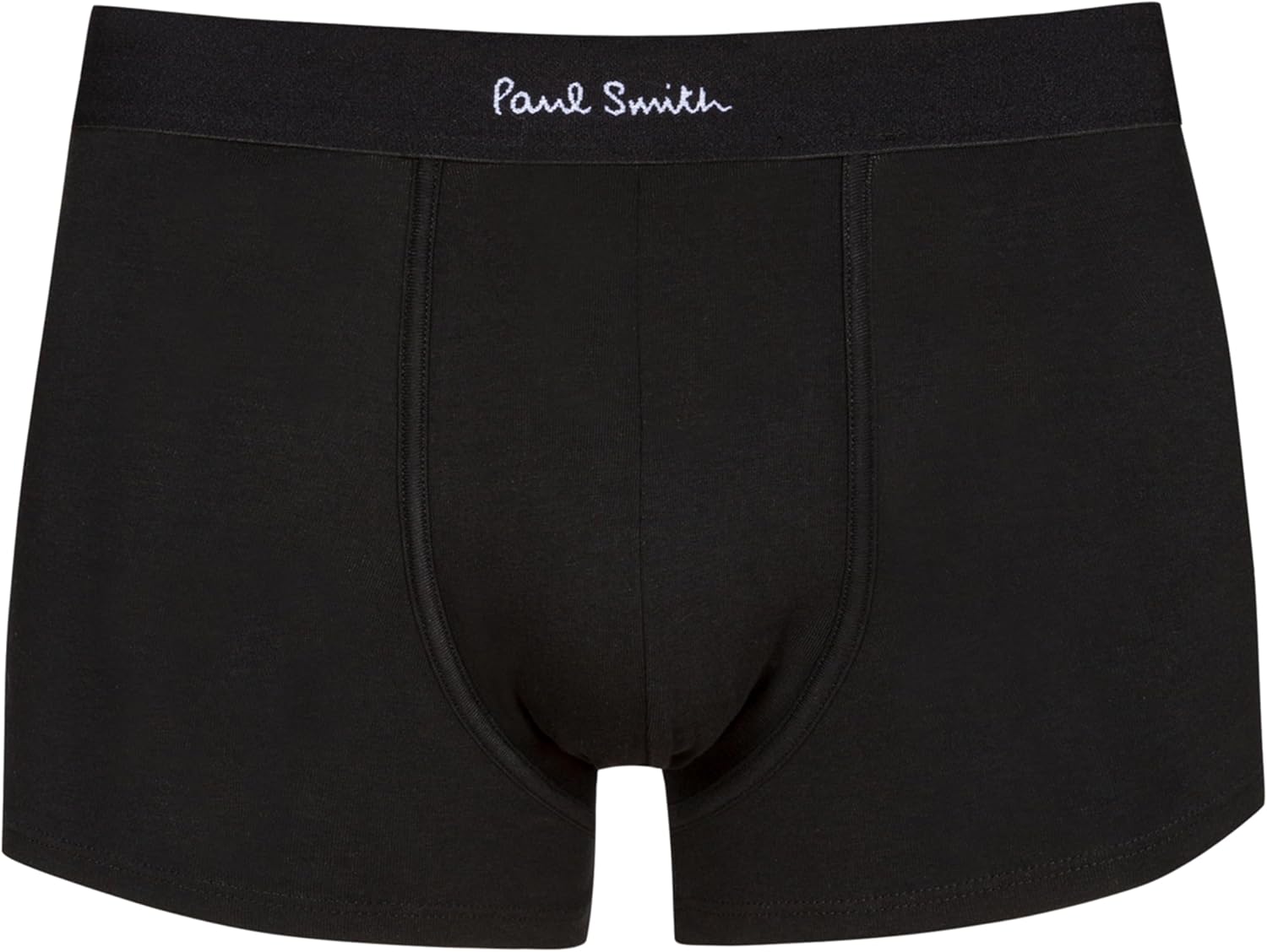 Paul Smith mens Ps Paul Smith Men's 5-pack Signature Stripe Boxer Briefs - Image 11