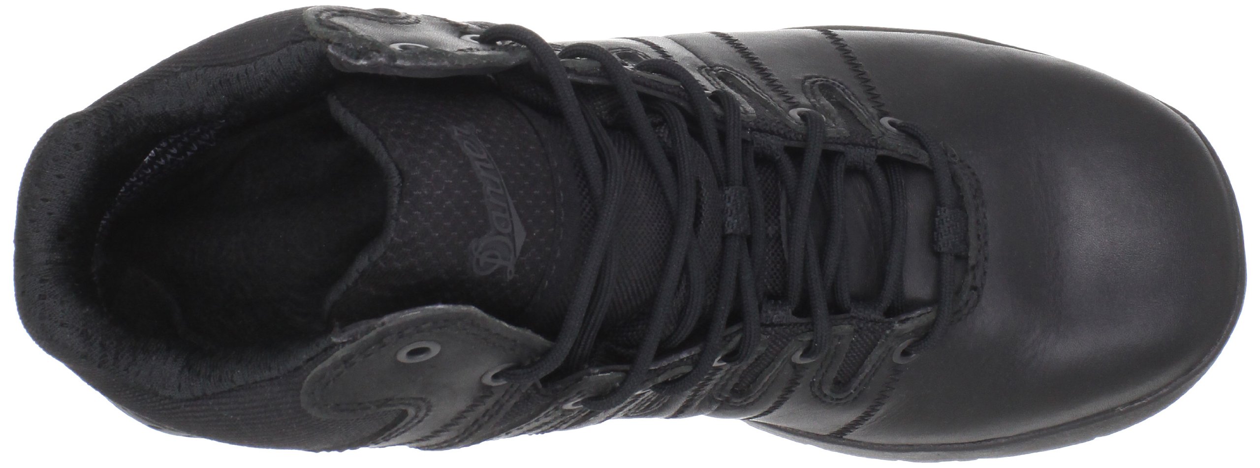 Danner Mens Melee 6 Inch Gtx Boot | Desertcart Cayman Islands display picture 2