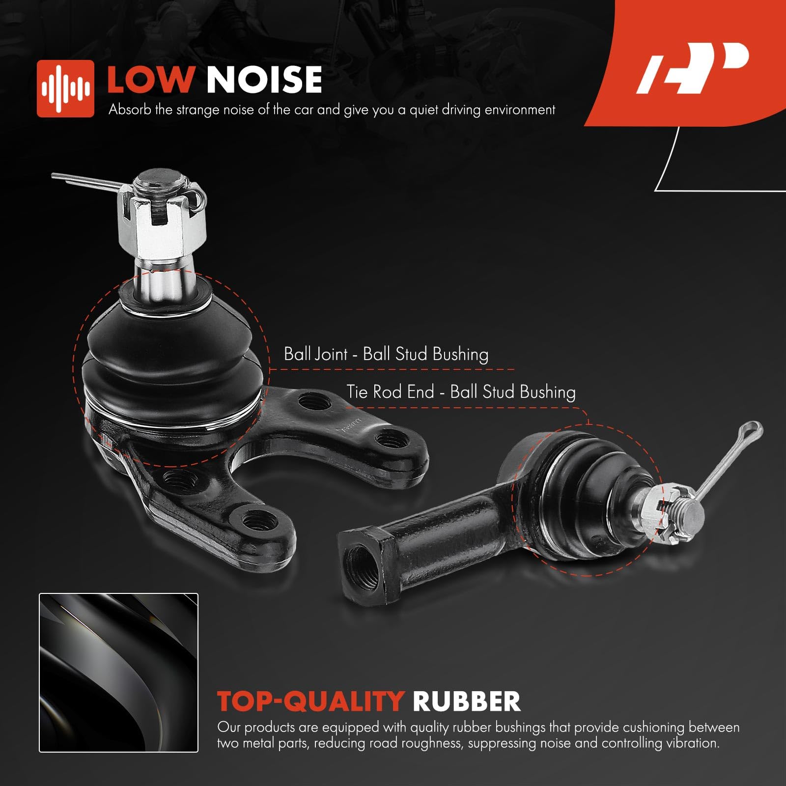 KTR【廃盤】BREATH AV low board / unico Amazon.com: TYK 13X5.00-6 Lawn Mower Inner Tube, Replacement
