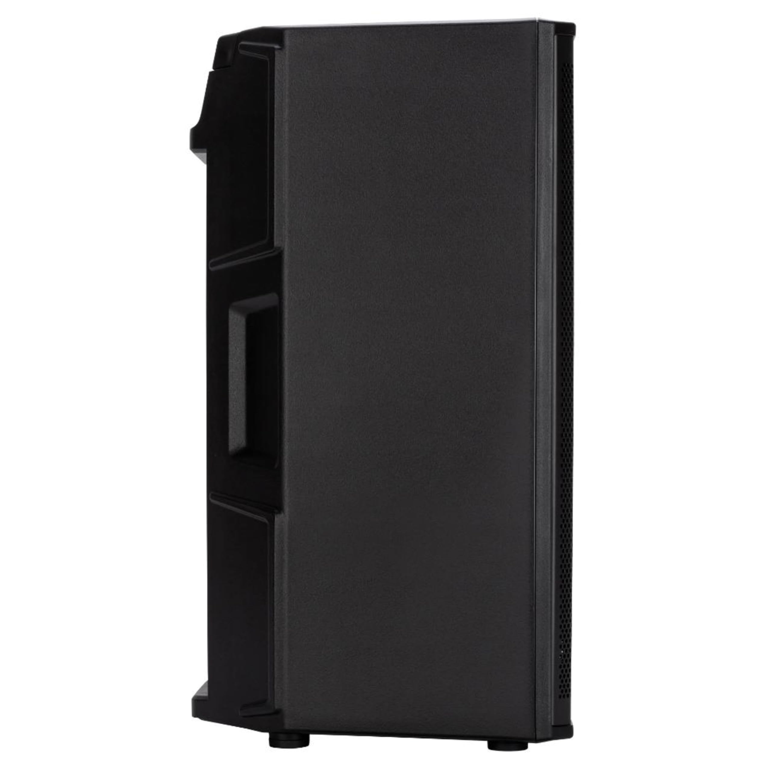 RCF ART 910-AX - Altoparlante attivo