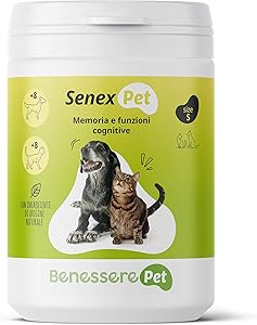 Integratore cerebrale per adolescenti thumbnail classifica