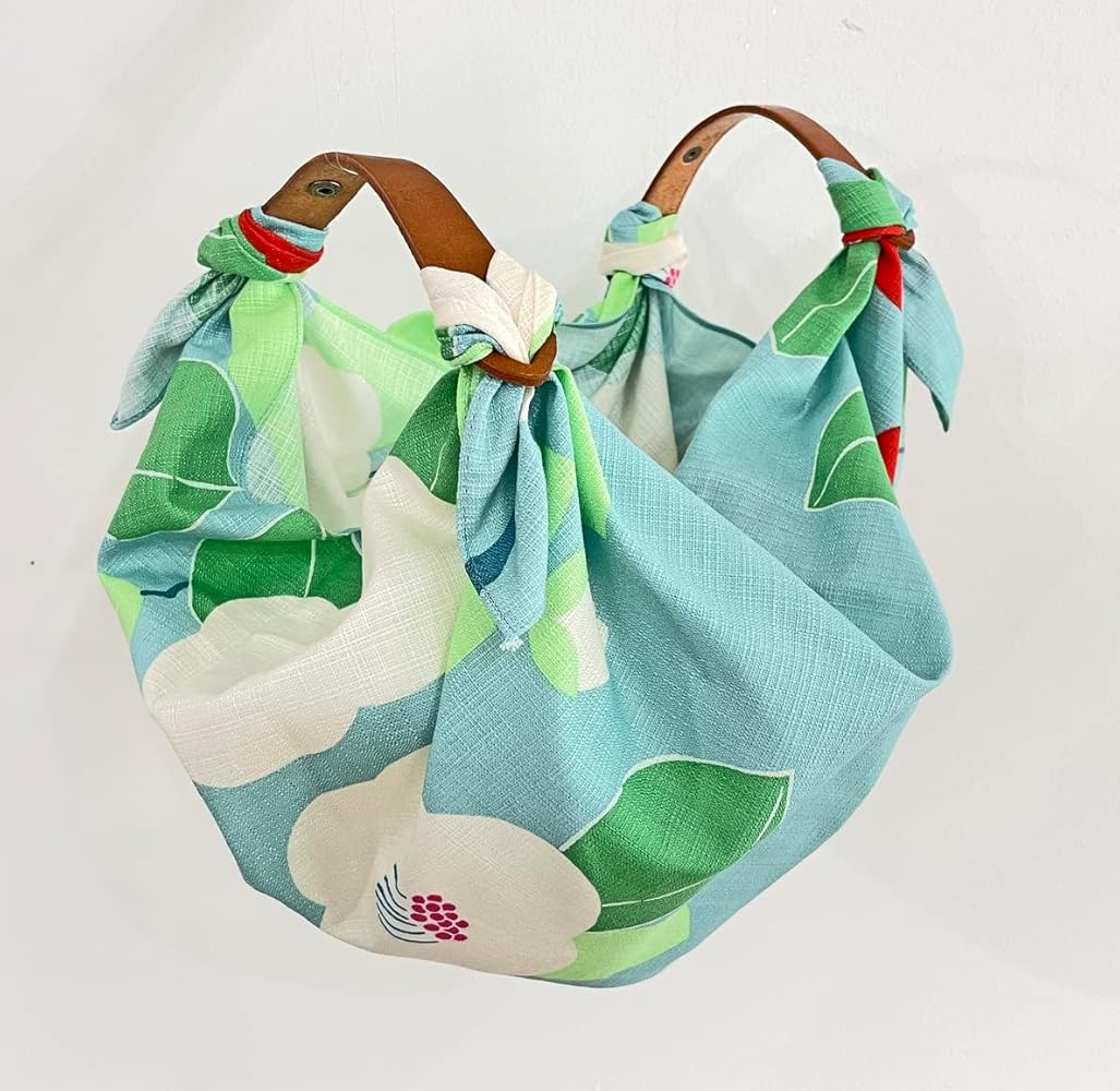 mamiページです。　ほおずきご注文品60個➕2Lサイズ10個 mamiページです。 ほおずきご注文品60個➕2Lサイズ10個