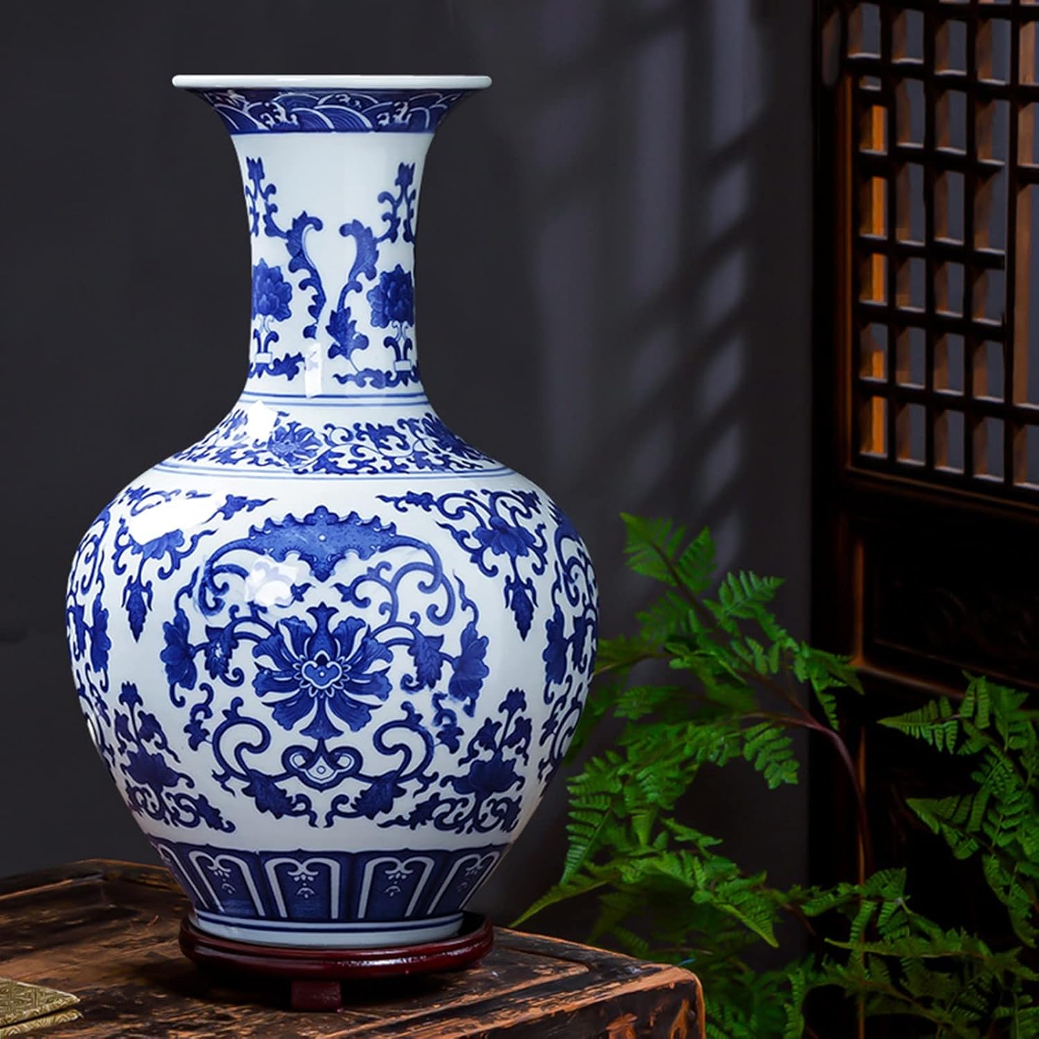 櫻井彩 鏡餅 正月飾り 追憶のモビール BLOG – mono+iku 育む、暮らしの 櫻井彩 鏡餅 正月飾り 追憶のモビール BLOG – mono+iku 育む、暮らしの