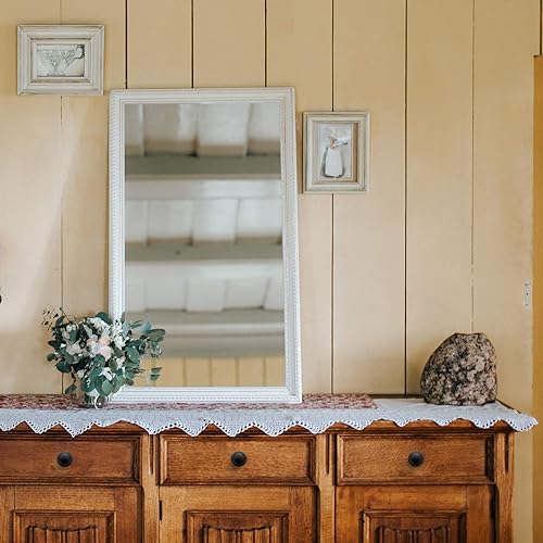 Miniatura 9 de Ravinte - Pomo de zinc para puertas, alacenas y cajones de cocina, gabinetes, tocadores, de 1-1/4 de pulgada, color negro mate, paquete de 30