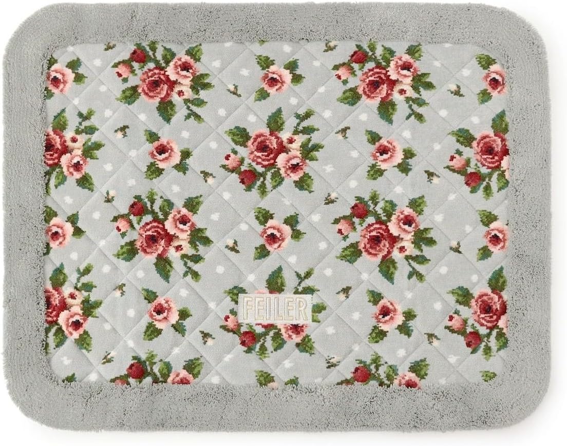 いすゞ 07 エルフ メッキ ミラーカバー ミラーステーホルダーカバー 5