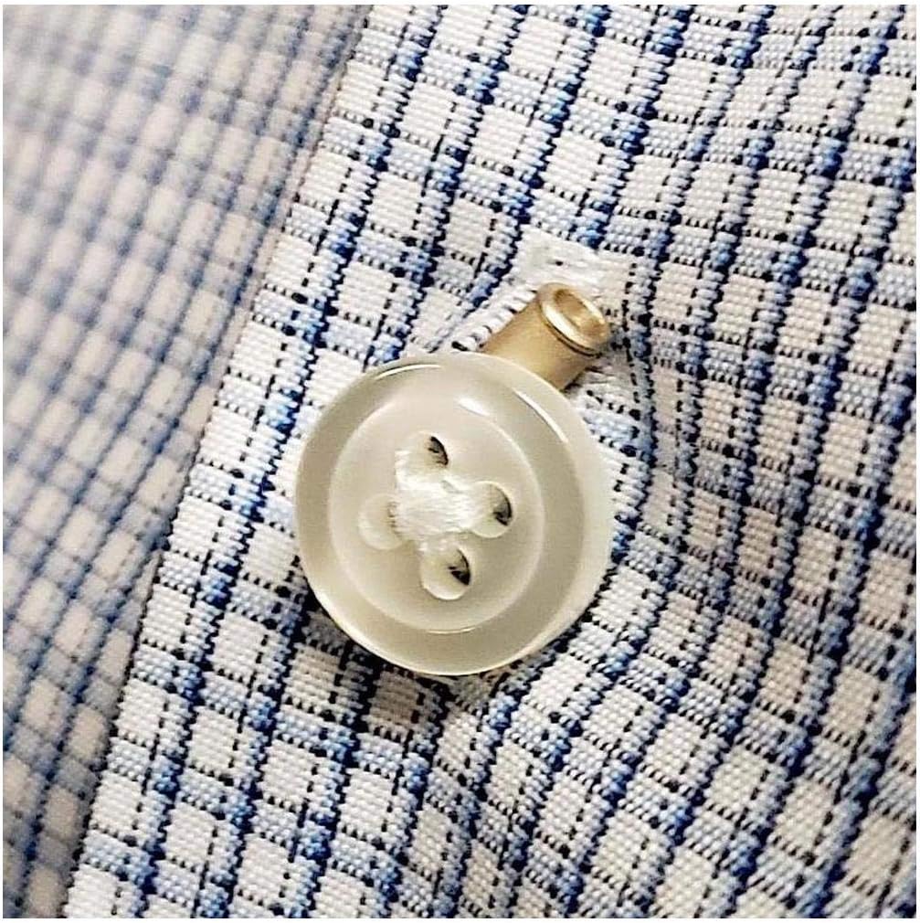 Deity Microphones W.Lav Micro 3mm Lavalier with TA5f DA5 Microdot Adapter for Lectrosonics Wireless Kit