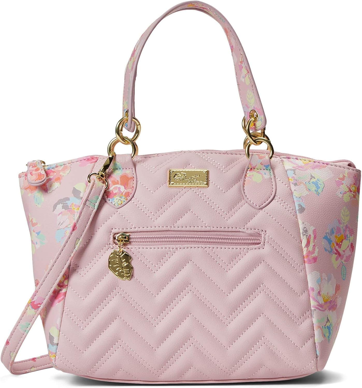 ac duct cleaning services near me