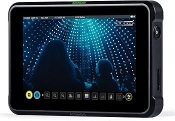 SHINOBI 7 セット　感動品 SHINOBI 7 セット 感動品 SHINOBI 7 | ATOMOS - アトモス