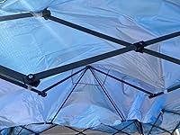 Review Image by JC Escobar