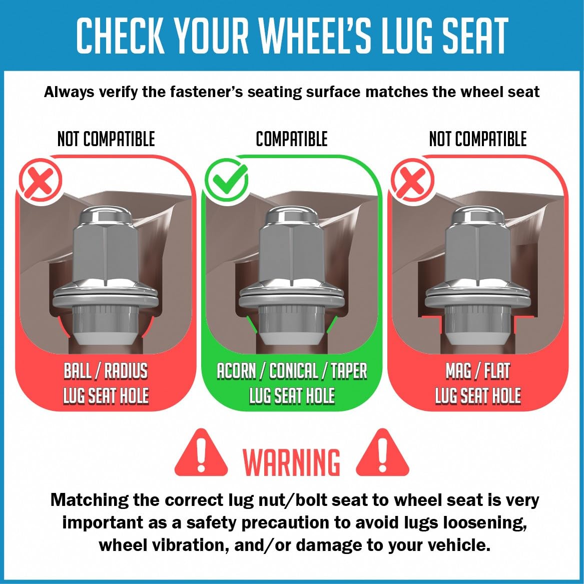 アクセサリー me0827 75000 Amazon.co.jp: Zeta Drop Down Bend Aluminum Handguards for 7