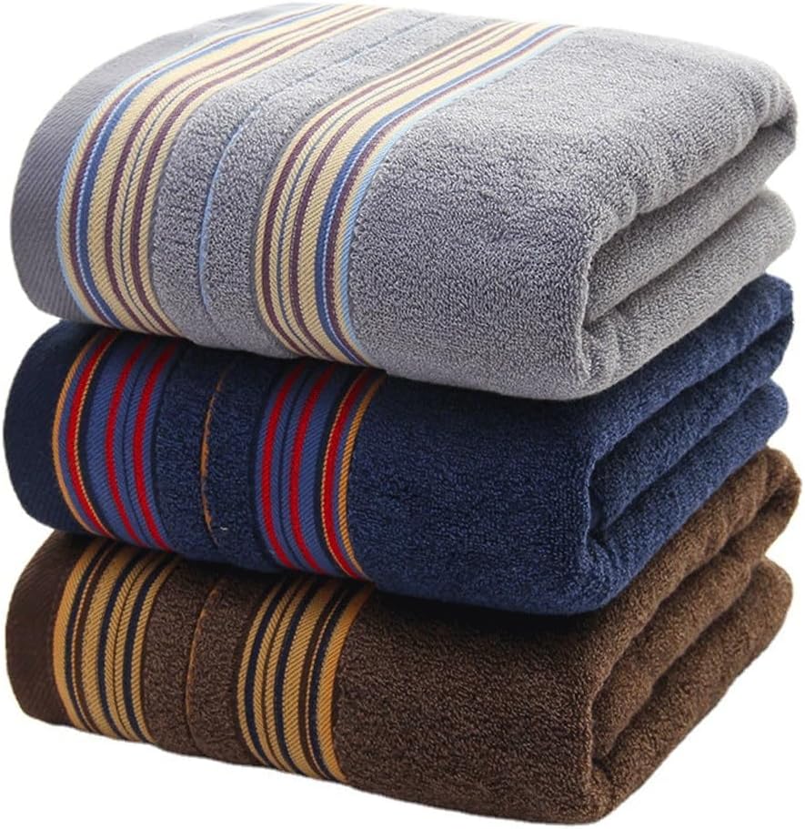 韓国購入 大型ポジャギ 麻 大きいサイズ 80cm／150cm ちょごり屋さん